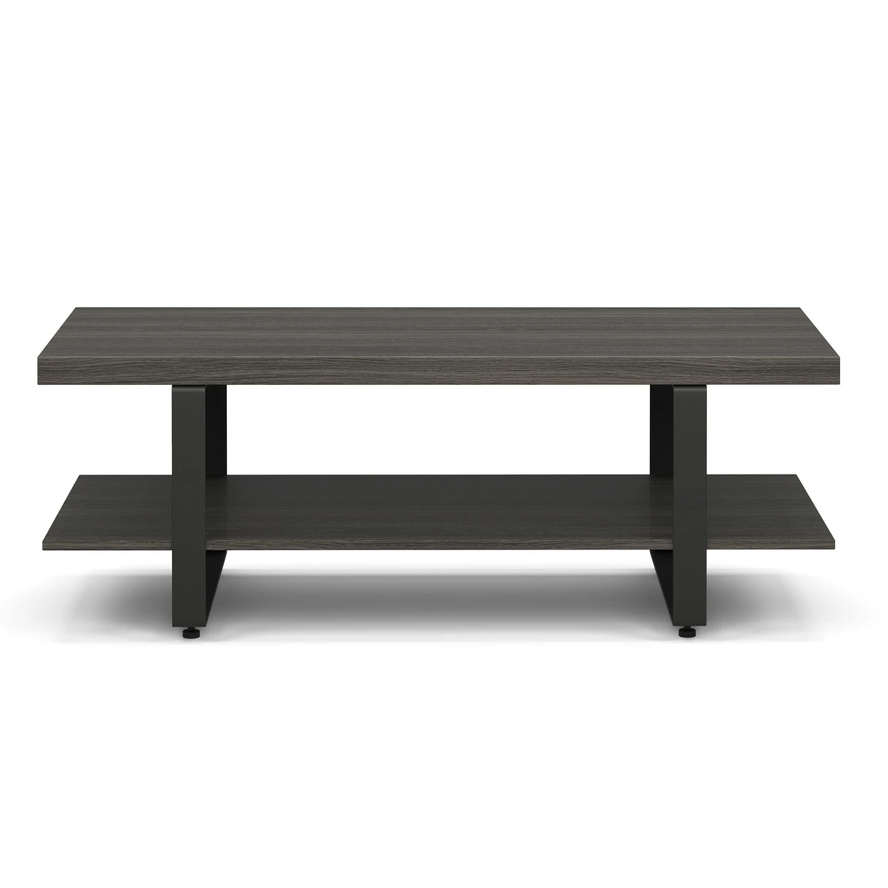 OfficeSource | Palisades Collection | Coffee Table 6 OfficeSource | Palisades Collection | Coffee Table - Image 4