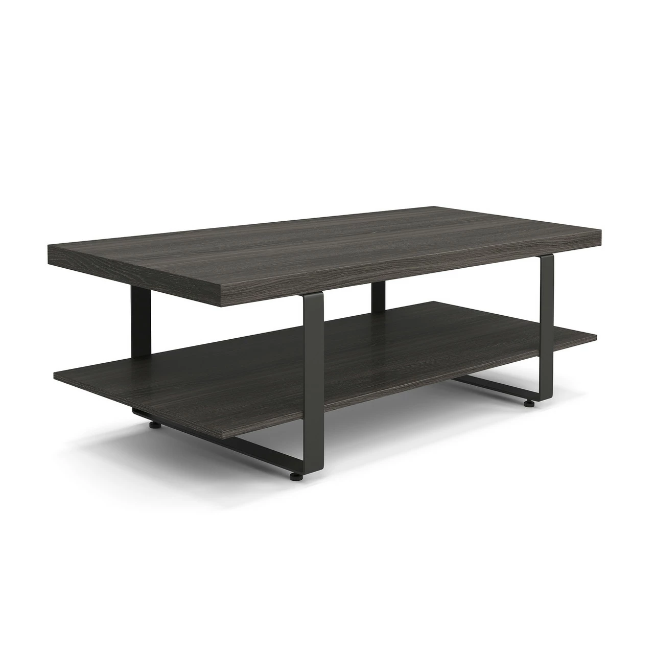 OfficeSource | Palisades Collection | Coffee Table 4 OfficeSource | Palisades Collection | Coffee Table - Image 2