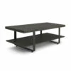 OfficeSource | Palisades Collection | Coffee Table -COE DISTRIBUTING Shop off EVS550 01 66824.1683037504