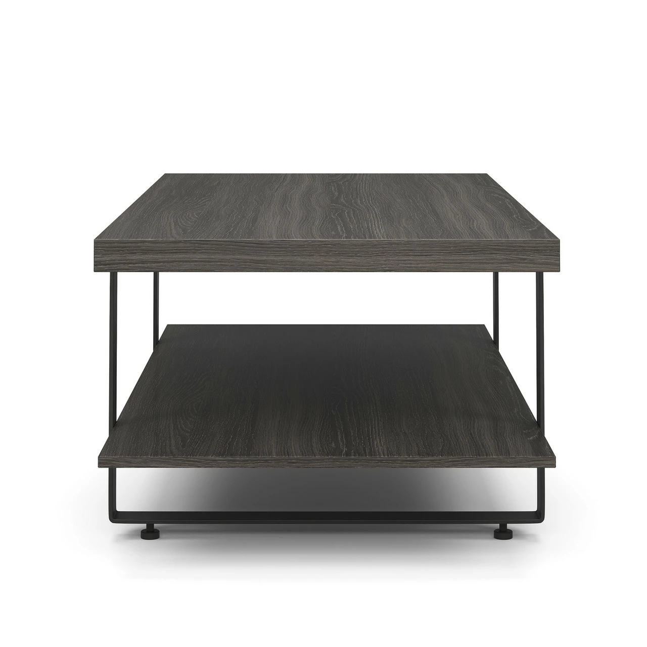 OfficeSource | Palisades Collection | Coffee Table 7 OfficeSource | Palisades Collection | Coffee Table - Image 5
