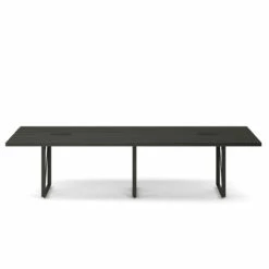 OfficeSource | Palisades Collection | 10' Sitting Height Conference Table -COE DISTRIBUTING Shop off EVT10 04 78885.1683037233