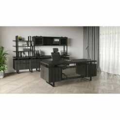 OfficeSource | Palisades Collection | Executive Typical -COE DISTRIBUTING Shop off palisades1 01 copy 01372.1684777817 1