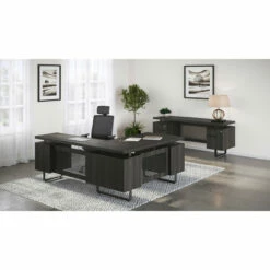 OfficeSource | Palisades Collection | L-Shape Typical -COE DISTRIBUTING Shop off palisades2 01 copy 42204.1684777801 1