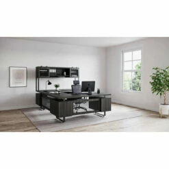 OfficeSource | Palisades Collection | U-Shape Typical -COE DISTRIBUTING Shop off palisades5 01 copy 07055.1684777850 1