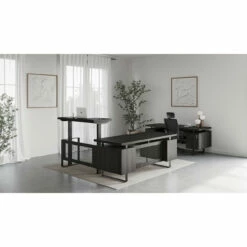 OfficeSource Palisades Height Adjustable Typical -COE DISTRIBUTING Shop off palisades6 01 copy 40302.1684777828 1