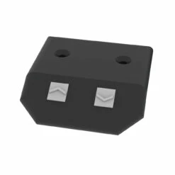 OfficeSource | Any Space WFH | Height Adjustable Base - 2-Stage, Single Motor -COE DISTRIBUTING Shop omn osbhat4860si 10 1 53418.1642112863