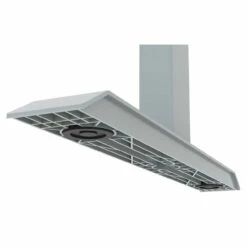 OfficeSource | Any Space WFH | Height Adjustable Base - 2-Stage, Single Motor -COE DISTRIBUTING Shop omn osbhat4860si 10 2 04357.1642112863