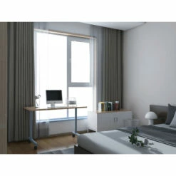 OfficeSource | Training Tables | 28" High C Leg (For 24" Tops) -COE DISTRIBUTING Shop omn oscleg24 12 31199.1677787164