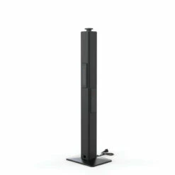OfficeSource | 4 Sided Power Tower