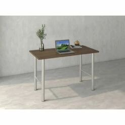 OfficeSource | Training Tables | H Style Leg - For 24"D Tops -COE DISTRIBUTING Shop omn oshleg24 12 1 17798.1652290989