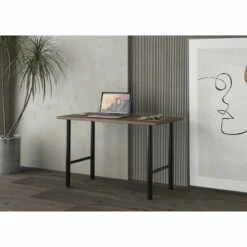 OfficeSource | Training Tables | H Style Leg - For 24"D Tops -COE DISTRIBUTING Shop omn oshleg24 12 85653.1652290989