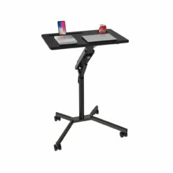 OfficeSource | Any Space WFH | Mobile Pneumatic Height Adjustable Table 15 OfficeSource | Any Space WFH | Mobile Pneumatic Height Adjustable Table -COE DISTRIBUTING Shop omn osmhat 01 67099.1644254395