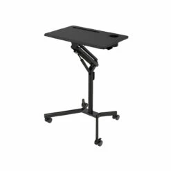 OfficeSource | Any Space WFH | Mobile Pneumatic Height Adjustable Table 17 OfficeSource | Any Space WFH | Mobile Pneumatic Height Adjustable Table -COE DISTRIBUTING Shop omn osmhat 02 22188.1645461573