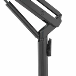 OfficeSource | Any Space WFH | Mobile Pneumatic Height Adjustable Table 19 OfficeSource | Any Space WFH | Mobile Pneumatic Height Adjustable Table -COE DISTRIBUTING Shop omn osmhat 10 1 31523.1645461573