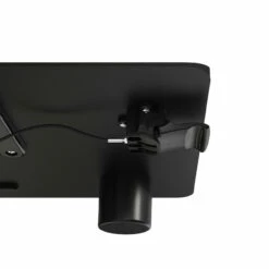 OfficeSource | Any Space WFH | Mobile Pneumatic Height Adjustable Table 20 OfficeSource | Any Space WFH | Mobile Pneumatic Height Adjustable Table -COE DISTRIBUTING Shop omn osmhat 10 13720.1645461573