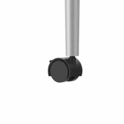 OfficeSource | OS Conference/Multi-Purpose | Tapered Leg With Caster -COE DISTRIBUTING Shop omn ospin28c 10 1 10995.1652291039