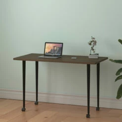 OfficeSource | OS Conference/Multi-Purpose | Tapered Leg With Caster -COE DISTRIBUTING Shop omn ospin28c 12 1 90713.1652291039