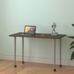 OfficeSource | OS Conference/Multi-Purpose | Tapered Leg With Caster -COE DISTRIBUTING Shop omn ospin28c 12 23399.1652291039