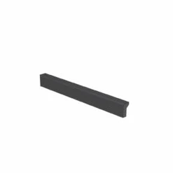 OfficeSource | OS Laminate | Modern Bar Drawer Pull