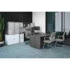 OfficeSource OS Laminate Collection U Shape Typical - OS21 2 OfficeSource OS Laminate Collection U Shape Typical - OS21 -COE DISTRIBUTING Shop os21 12 16126.1672333629