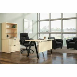 OfficeSource | Variant | Desk Typical - OS237