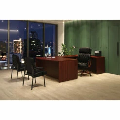 OS Laminate | U Shape Typical - OS263