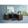 OfficeSource OS Laminate Collection Typical OS2 -COE DISTRIBUTING Shop os2es 12 76430.1672333443