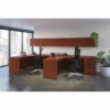 OfficeSource | OS Laminate | L Shape Typical - OS44 -COE DISTRIBUTING Shop os44ch 12 52965.1672333775