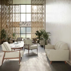 OfficeSource Mira Wood Arm Upholstered Lounge Chair -COE DISTRIBUTING Shop osrl3001pb 12 1 copy 25965.1702997549