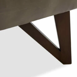 OfficeSource | Remington | Wingback Upholstered Lounge Chair -COE DISTRIBUTING Shop osrl3002tf 10 2 70353.1701273303