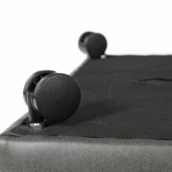 OfficeSource Sofia Mobile Ottoman -COE DISTRIBUTING Shop osrl3003cr 07 88293.1701283583