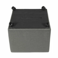 OfficeSource Sofia Mobile Ottoman -COE DISTRIBUTING Shop osrl3003cr 09 26353.1701283583