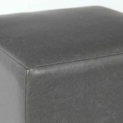 OfficeSource Sofia Mobile Ottoman -COE DISTRIBUTING Shop osrl3003cr 10 74516.1701283586