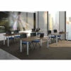 OfficeSource Training Tables By OfficeSource Training Typical - OST08 -COE DISTRIBUTING Shop ost08 typical 15491.1697463770