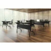OfficeSource Training Tables By OfficeSource Training Typical - OST14 -COE DISTRIBUTING Shop ost14 12 52027.1673042012