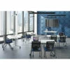 OfficeSource Training Tables By OfficeSource Training Typical - OST15 -COE DISTRIBUTING Shop ost15 typical 19434.1697463805