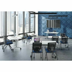 OfficeSource Training Tables By OfficeSource Training Typical - OST15