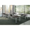 OfficeSource Training Tables By OfficeSource Training Typical - OST22 -COE DISTRIBUTING Shop ost22 12 44398.1673042024