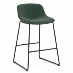 OfficeSource | Willow | Café Height Bistro Stool With Black Sled Base -COE DISTRIBUTING Shop per 06wi2jlsfgn 01 75311.1692192050