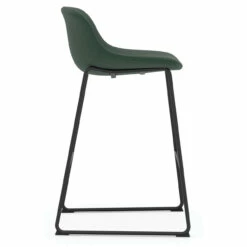OfficeSource | Willow | Café Height Bistro Stool With Black Sled Base -COE DISTRIBUTING Shop per 06wi2jlsfgn 02 32786.1692192050