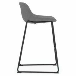 OfficeSource | Willow | Café Height Bistro Stool With Black Sled Base -COE DISTRIBUTING Shop per 06wi2jlsfgr 02 44174.1692192050