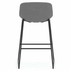 OfficeSource | Willow | Café Height Bistro Stool With Black Sled Base -COE DISTRIBUTING Shop per 06wi2jlsfgr 04 86926.1692192050