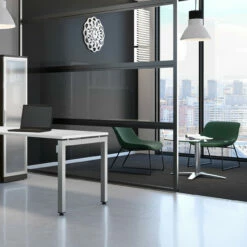 OfficeSource | Willow | Low Back Lounge Chair With Black Sled Base -COE DISTRIBUTING Shop per 06wi2jmlfgn 12 16286.1669220394