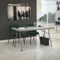 OfficeSource | Willow | Mid Back Guest Chair With Black Leg Base -COE DISTRIBUTING Shop per 06wi2wmgplfgn 12 06417.1669220376