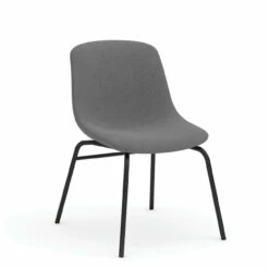 OfficeSource | Willow | Mid Back Guest Chair With Black Leg Base -COE DISTRIBUTING Shop per 06wi2wmgplfgr 01 45212.1669221005
