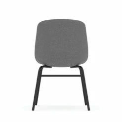 OfficeSource | Willow | Mid Back Guest Chair With Black Leg Base -COE DISTRIBUTING Shop per 06wi2wmgplfgr 04 04872.1669221005