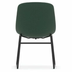 OfficeSource | Willow | Mid Back Guest Chair With Black Sled Base -COE DISTRIBUTING Shop per 06wi2wmgsbfgn 04 81250.1669220389