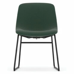 OfficeSource | Willow | Mid Back Guest Chair With Black Sled Base -COE DISTRIBUTING Shop per 06wi2wmgsbfgn 08 55647.1669220389