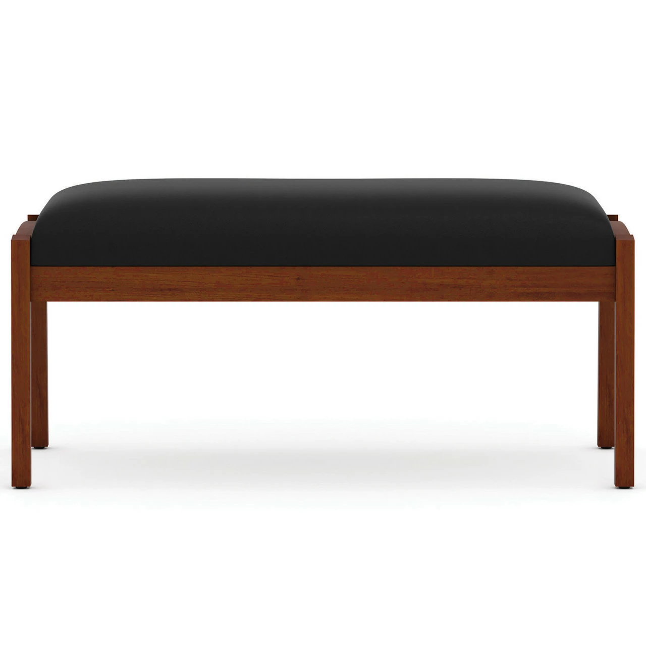 OfficeSource | Chelsea | Designer Bench 4 OfficeSource | Chelsea | Designer Bench - Image 2