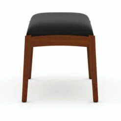 OfficeSource | Chelsea | Designer Bench 12 OfficeSource | Chelsea | Designer Bench -COE DISTRIBUTING Shop per 1600benchch 04 37310.1646241812